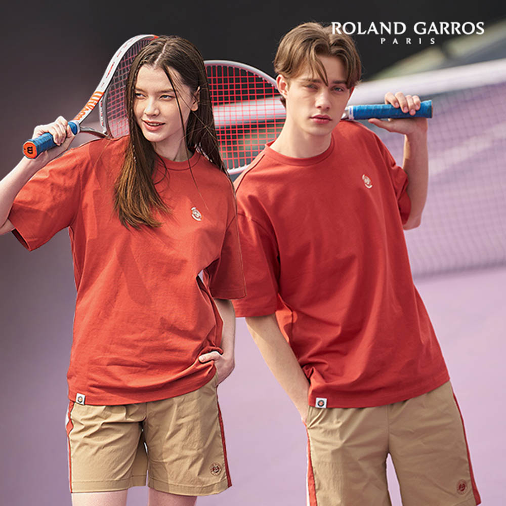 1684140429 thumbnail