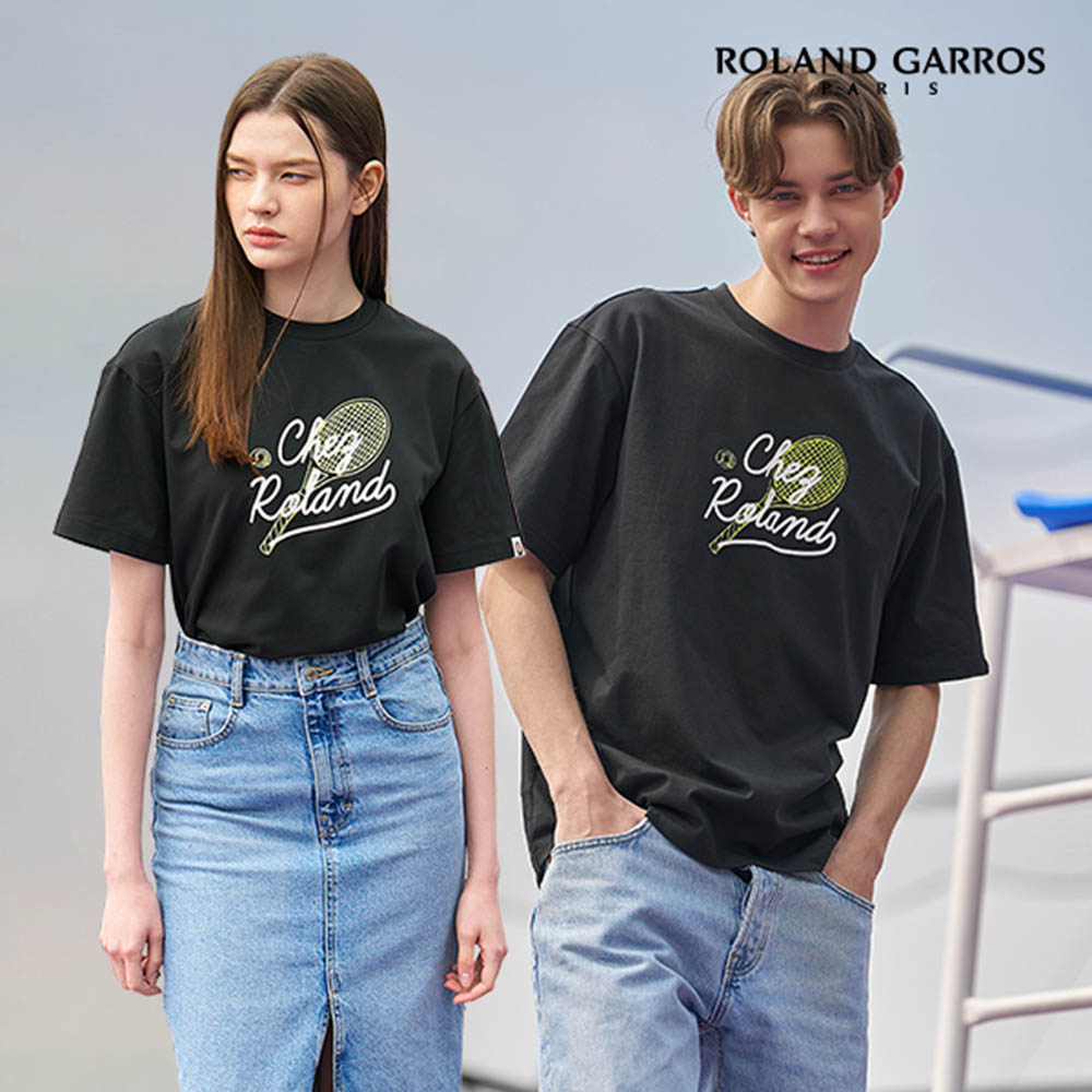 1684140430 thumbnail