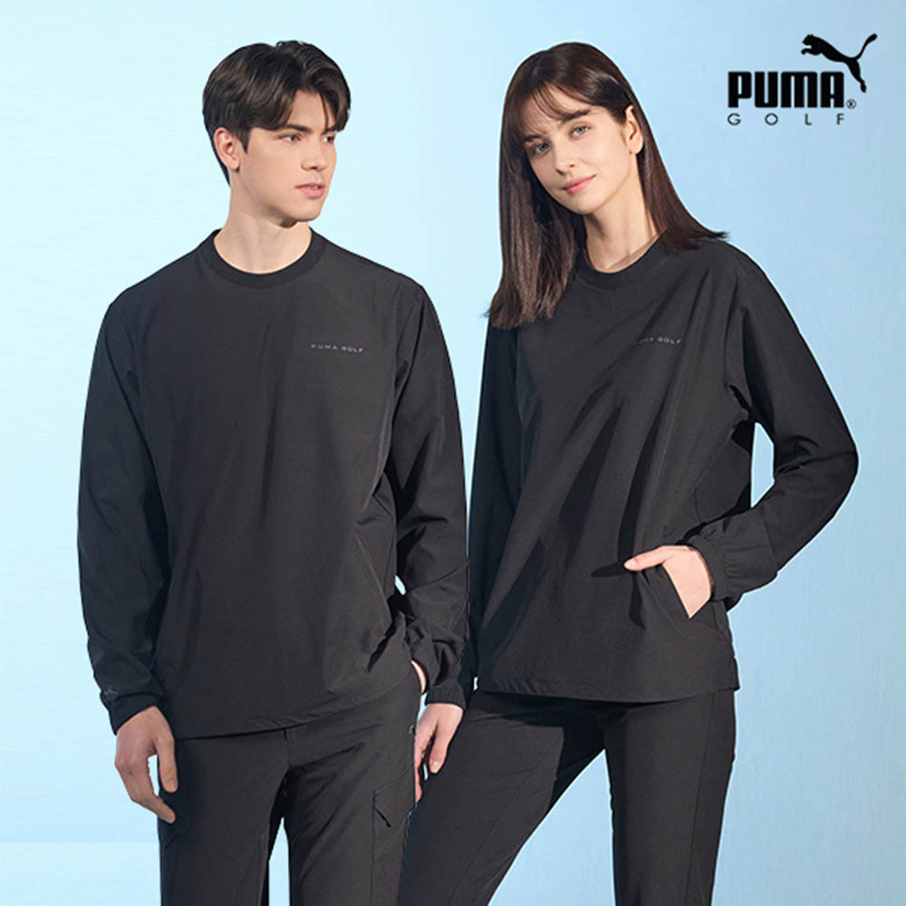 1684140431 thumbnail