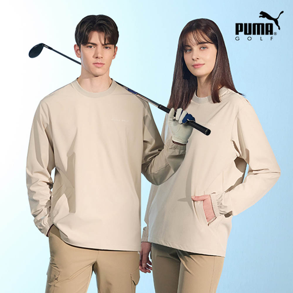 1684140432 thumbnail