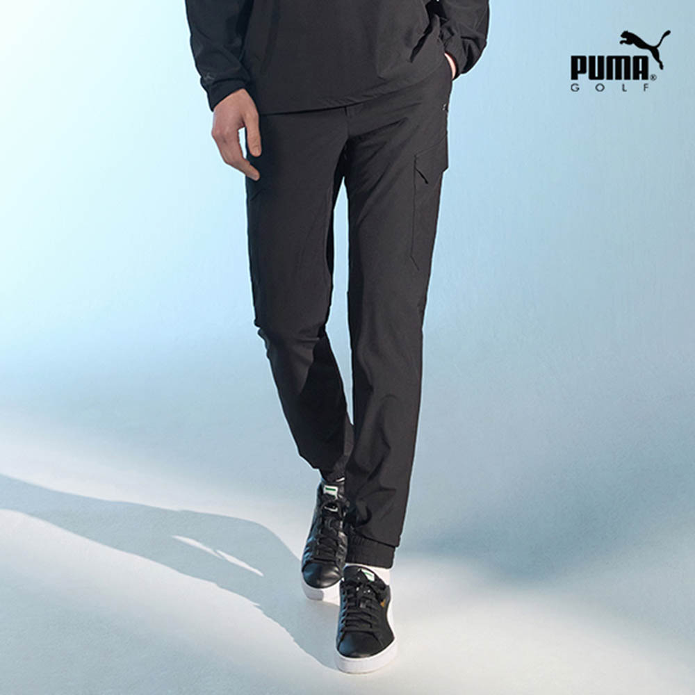 1684140433 thumbnail