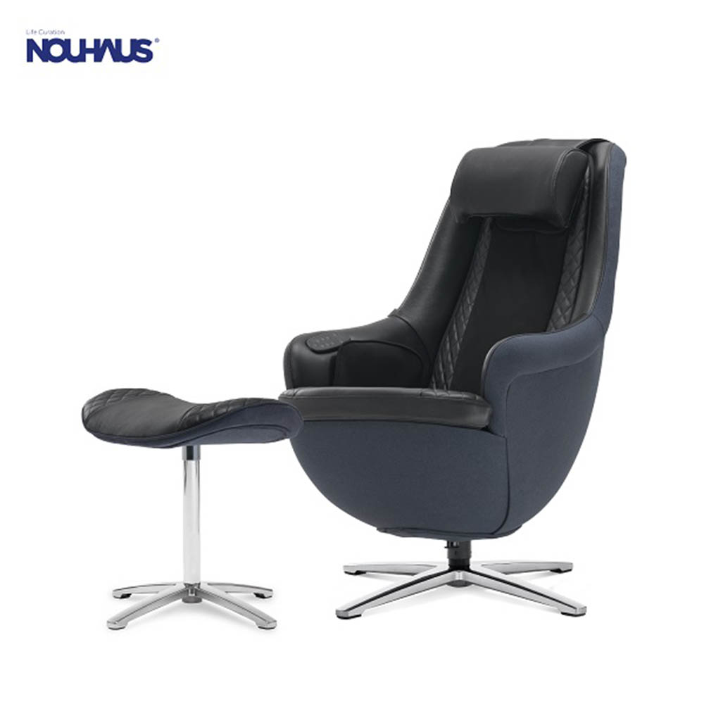 1684140436 thumbnail