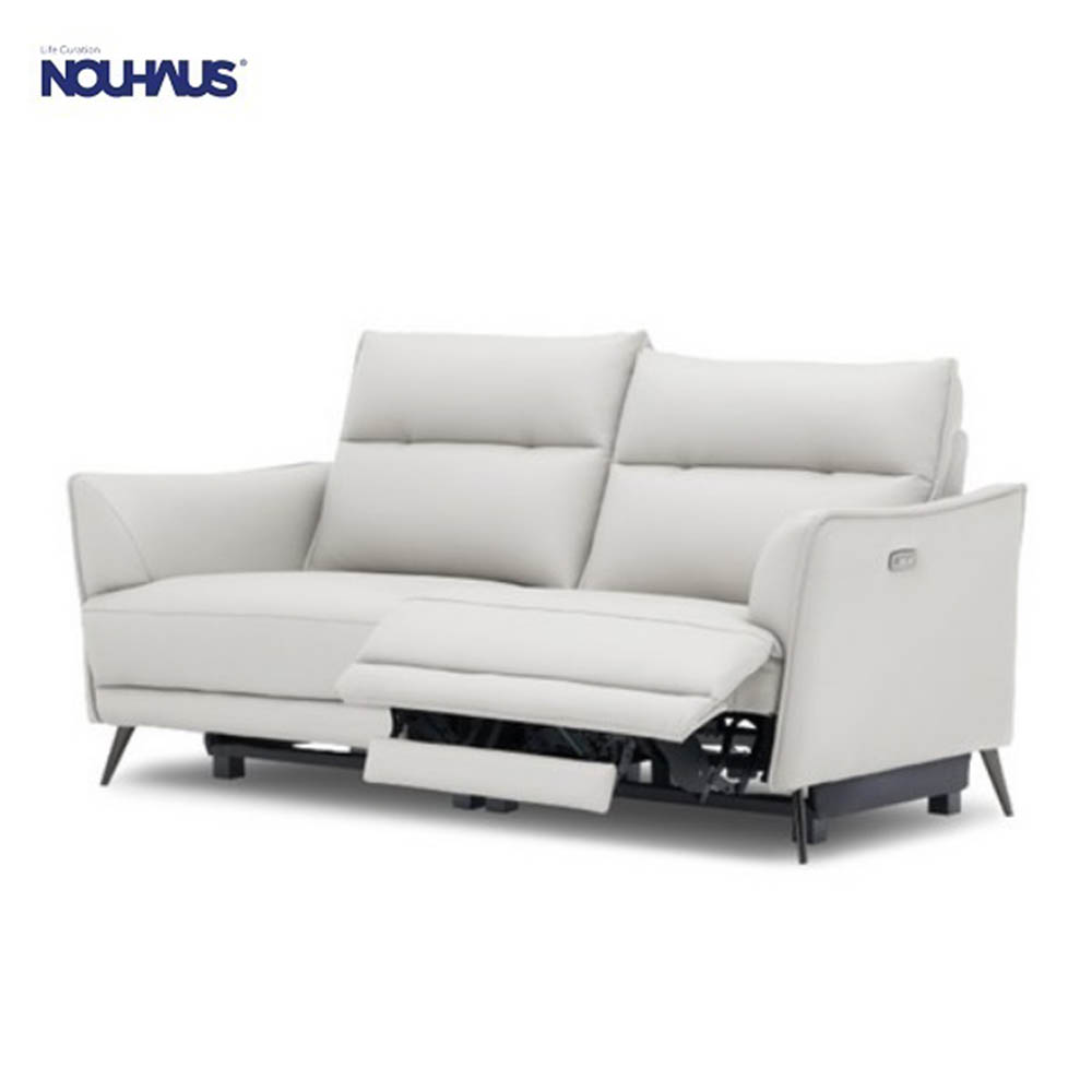 1684140437 thumbnail