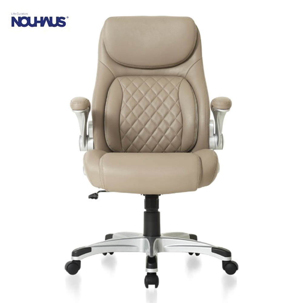 1684140439 thumbnail