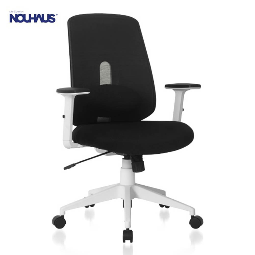 1684140441 thumbnail