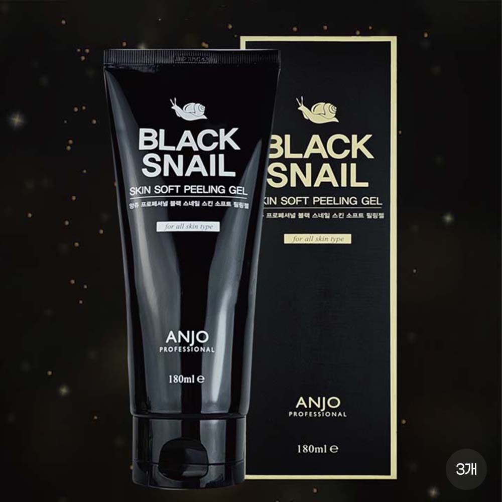 1684140443 thumbnail