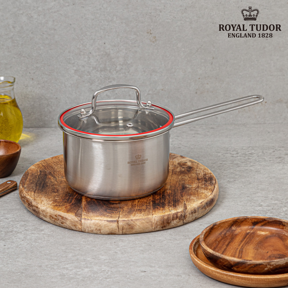 1684140449 thumbnail