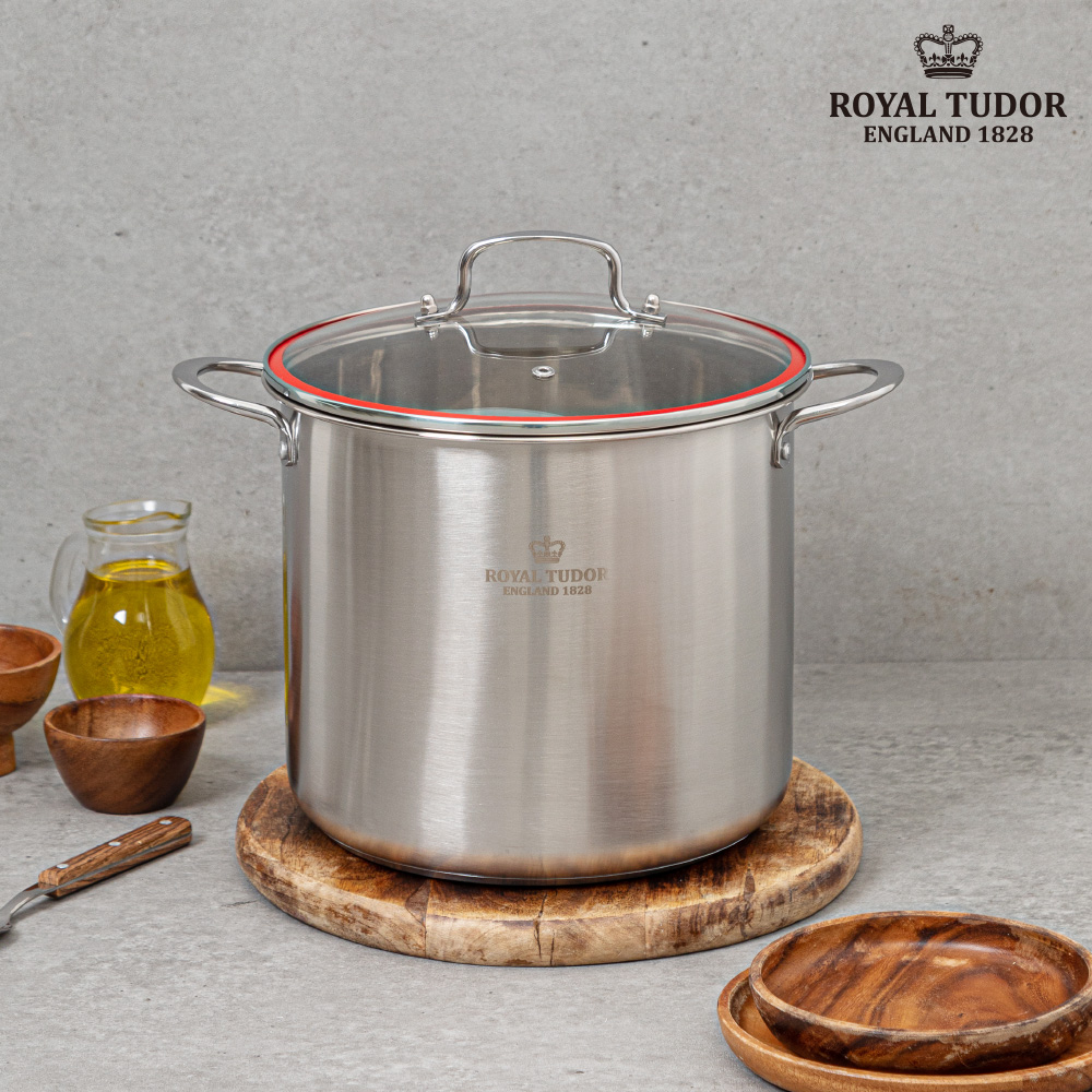 1684140452 thumbnail