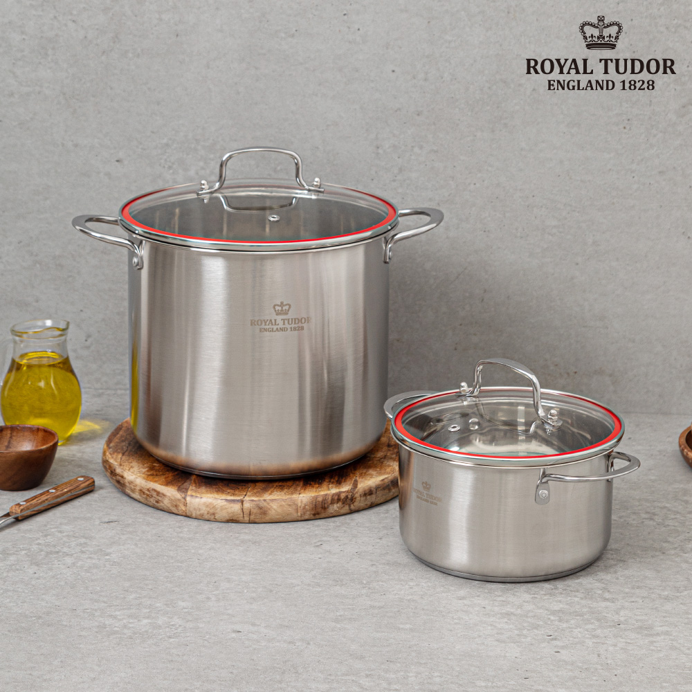 1684140455 thumbnail