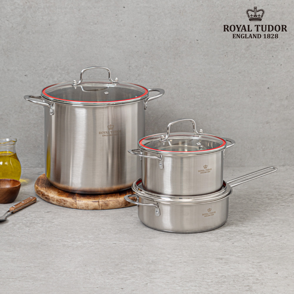 1684140457 thumbnail