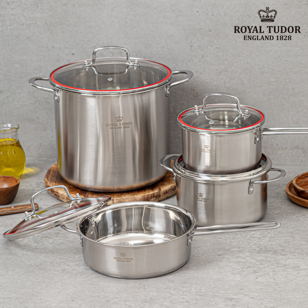 1684140458 thumbnail