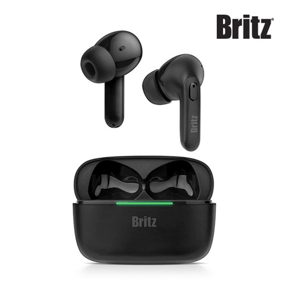 1684140459 thumbnail