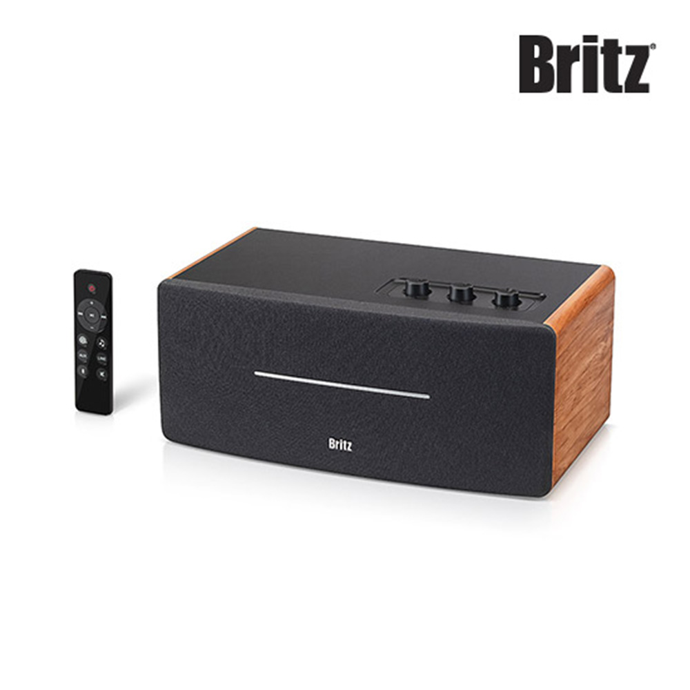 1684140460 thumbnail