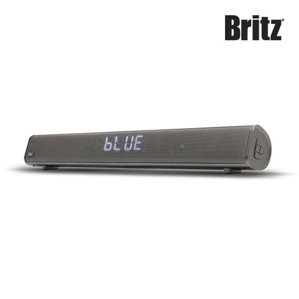 1684140461 thumbnail