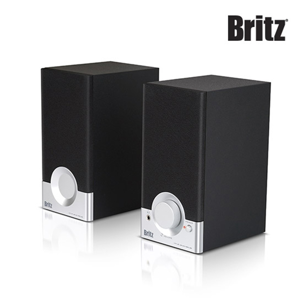 1684140462 thumbnail