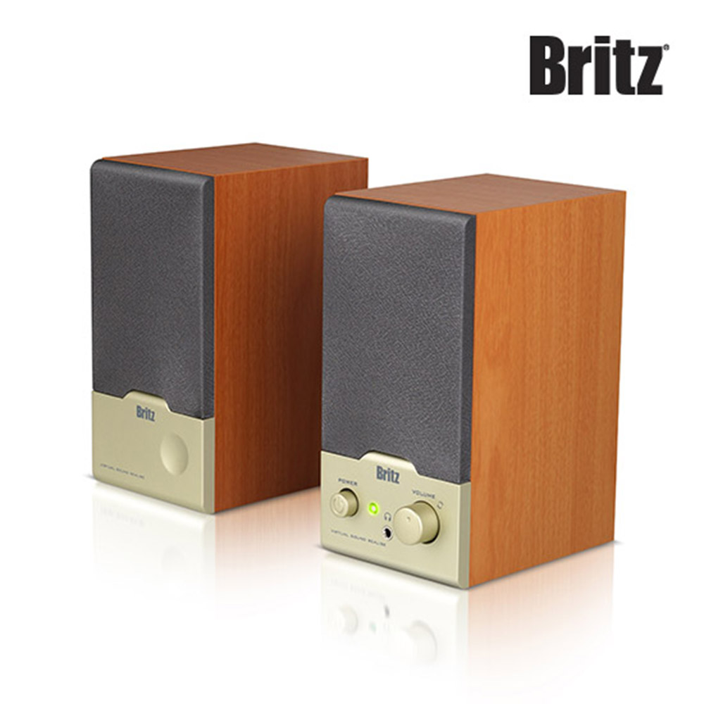 1684140463 thumbnail