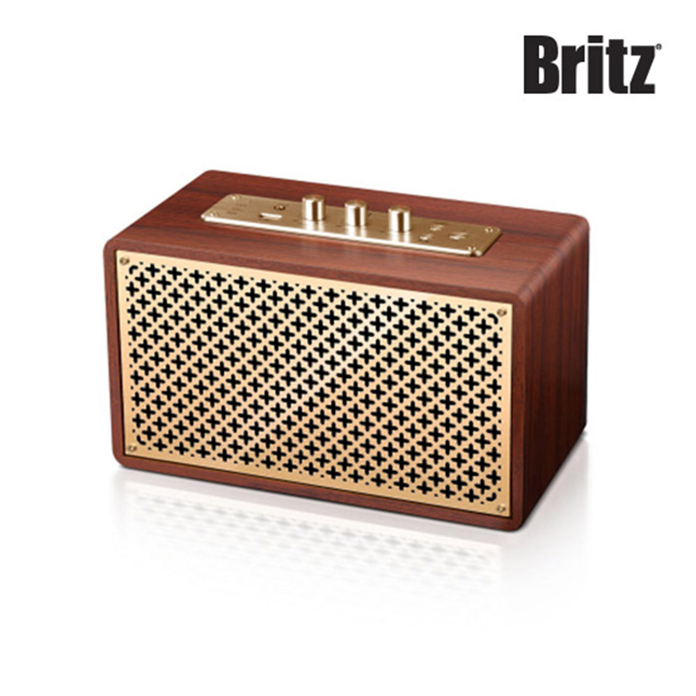 1684140464 thumbnail