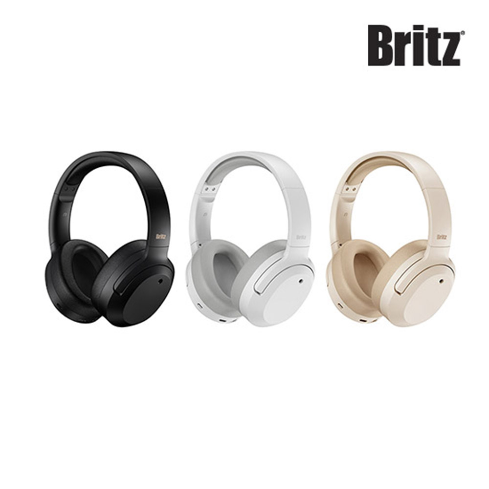 1684140466 thumbnail