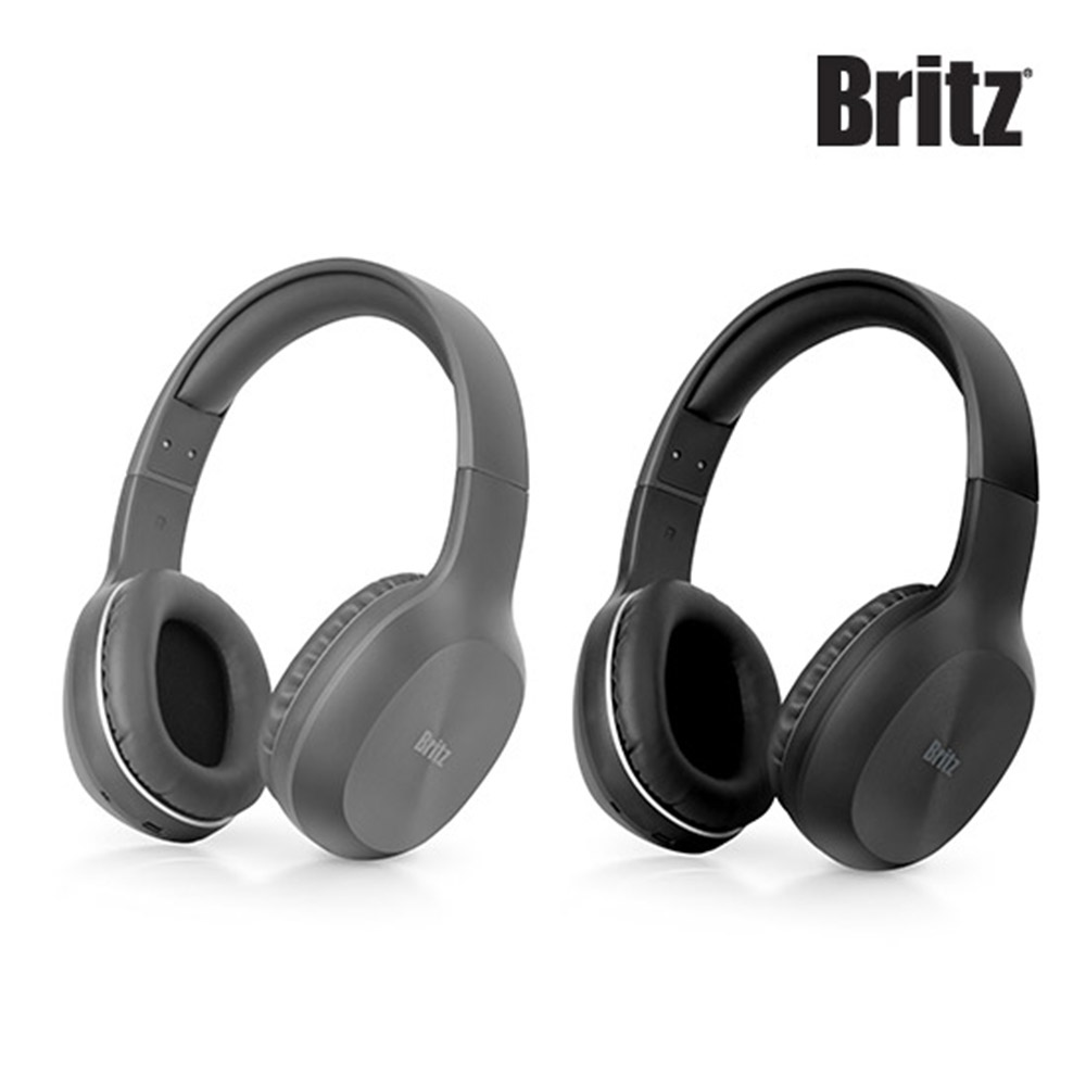 1684140467 thumbnail