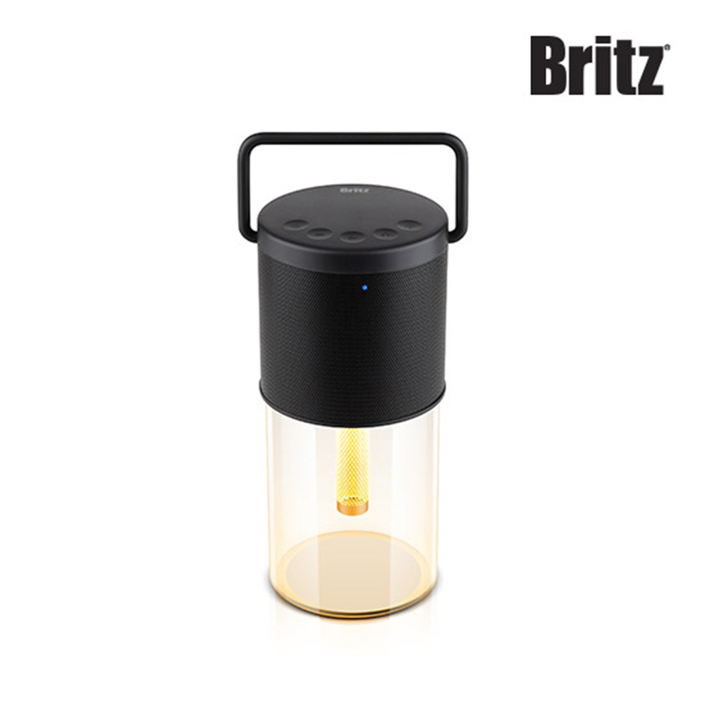 1684140468 thumbnail