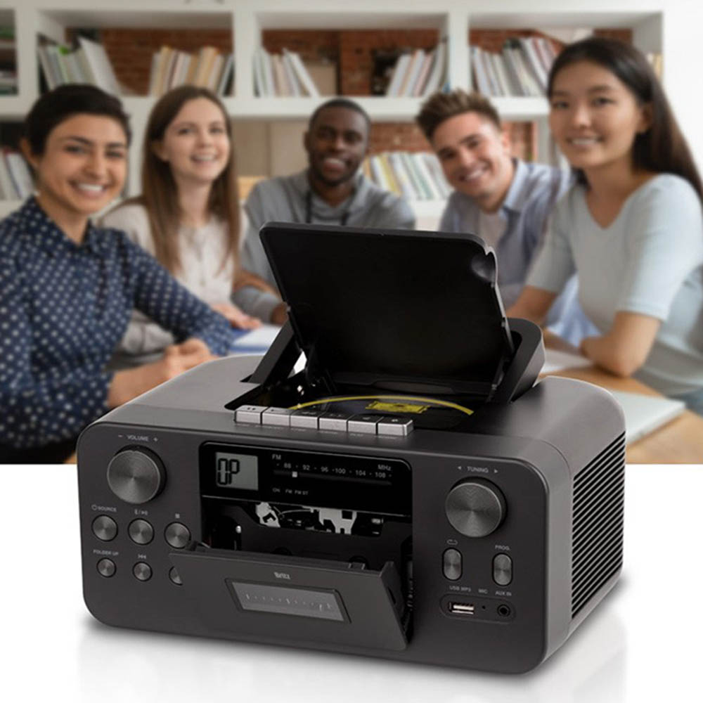 1684140469 thumbnail