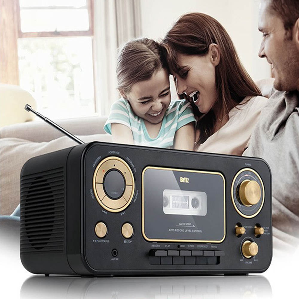 1684140470 thumbnail