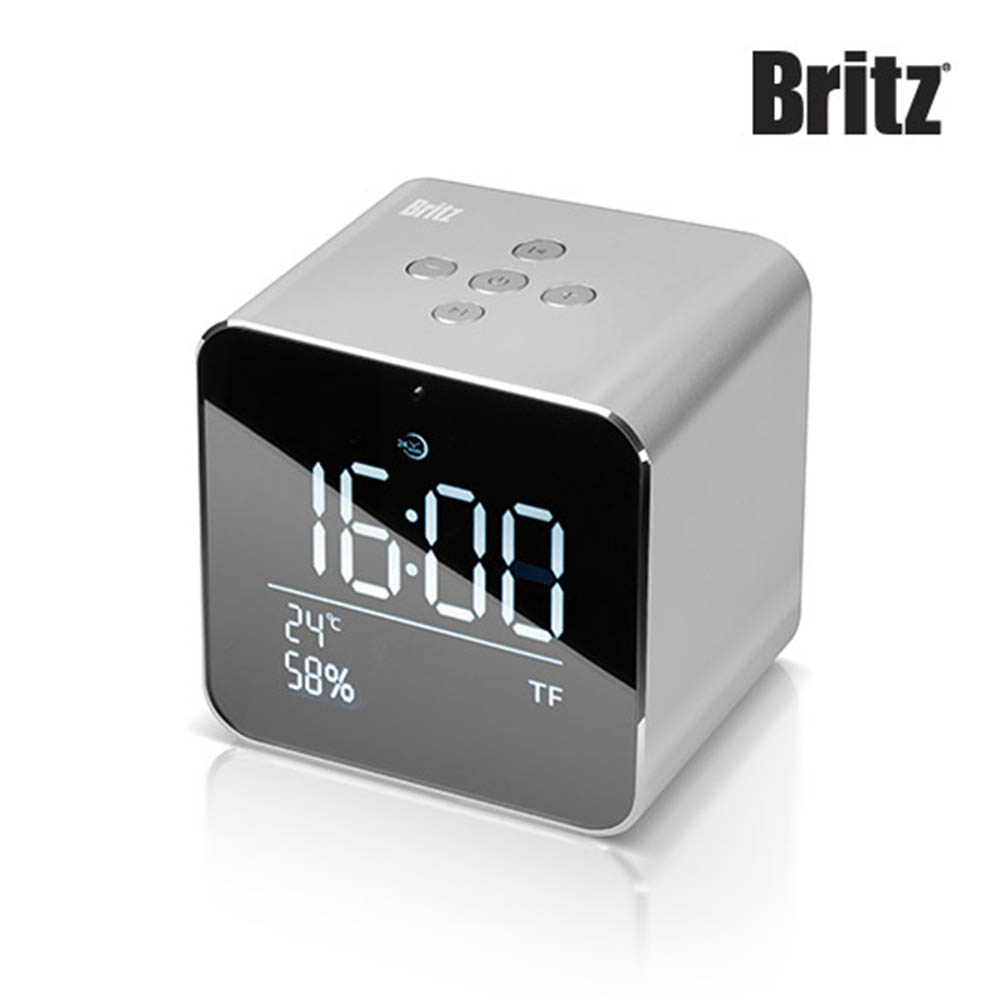 1684140472 thumbnail