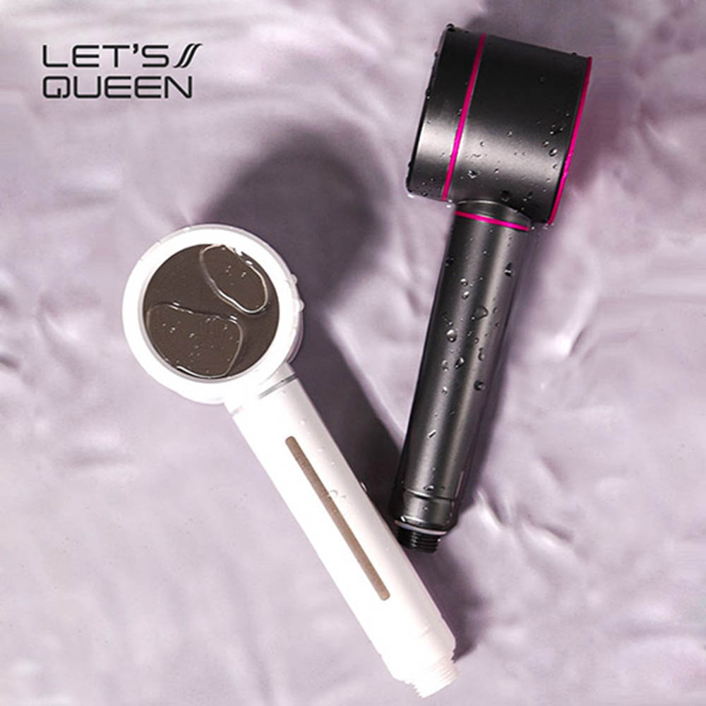 1684140473 thumbnail