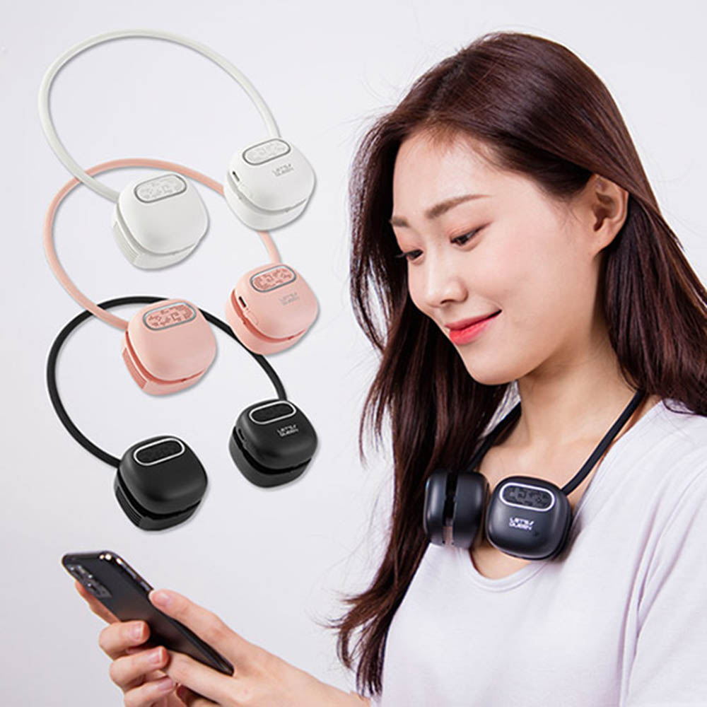 1684140474 thumbnail