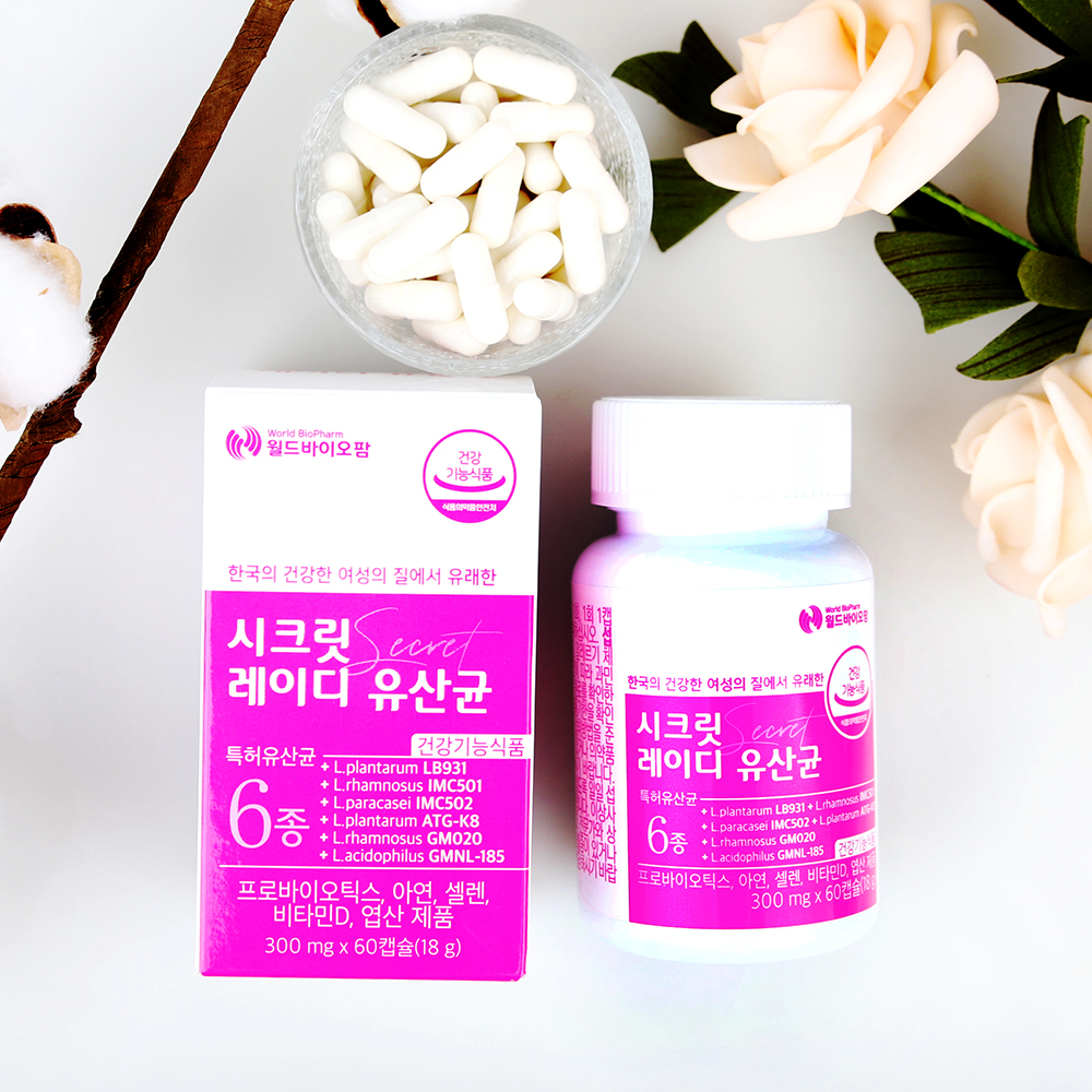 1684140480 thumbnail