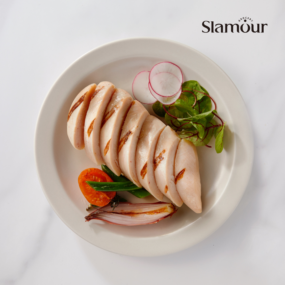 1684202253 thumbnail