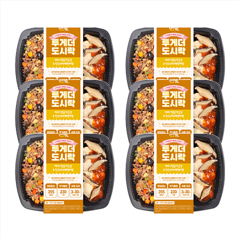 1684202254 thumbnail