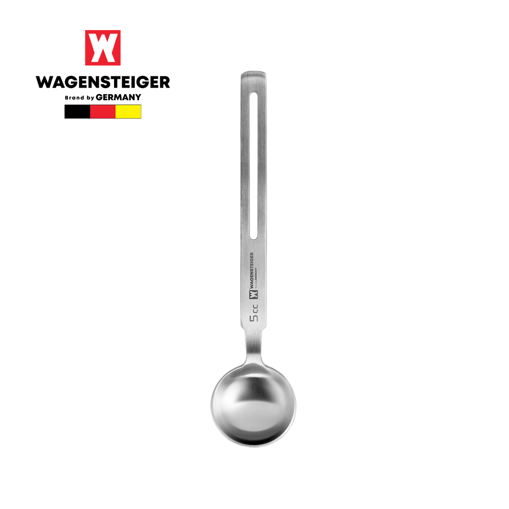 1684202256 thumbnail