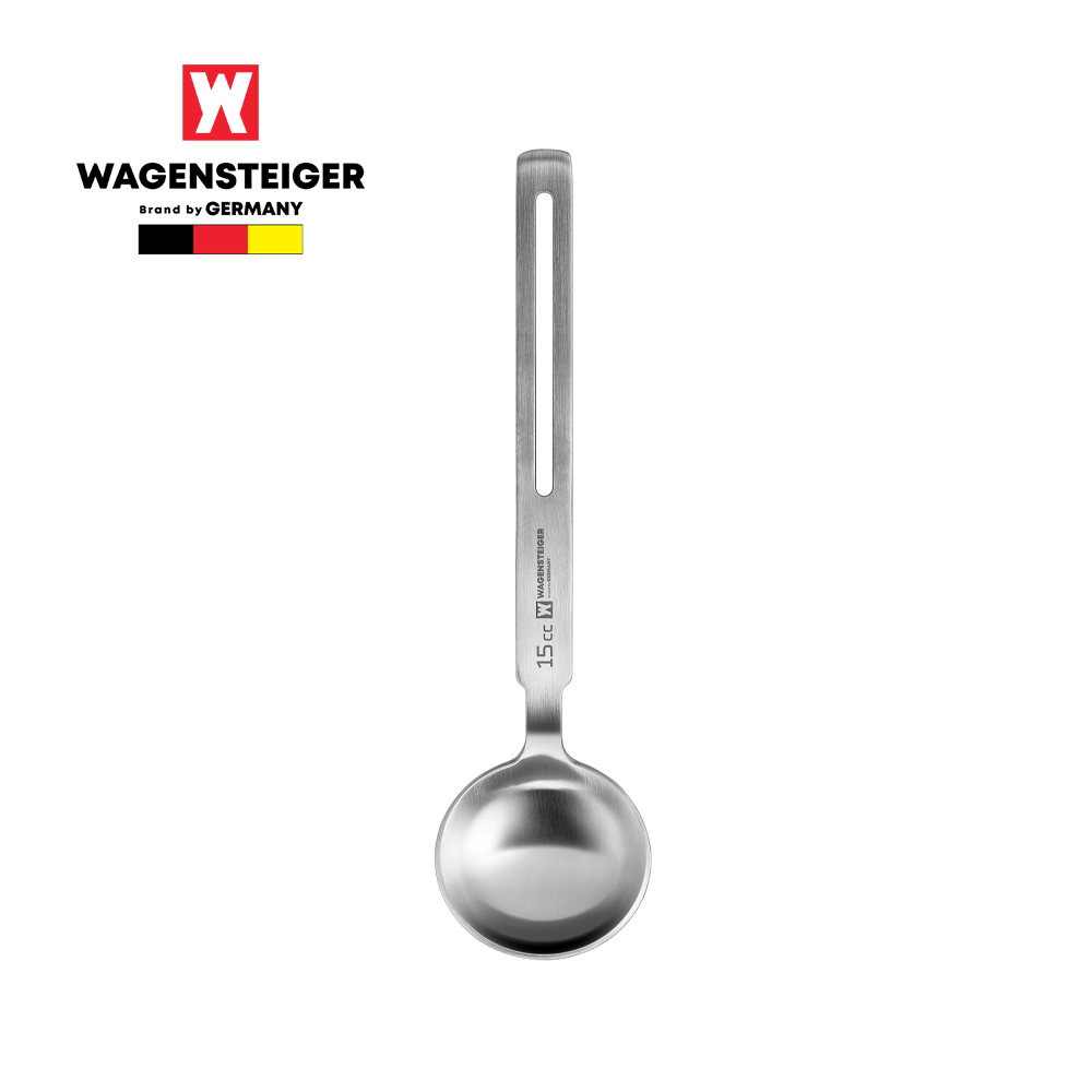 1684202257 thumbnail