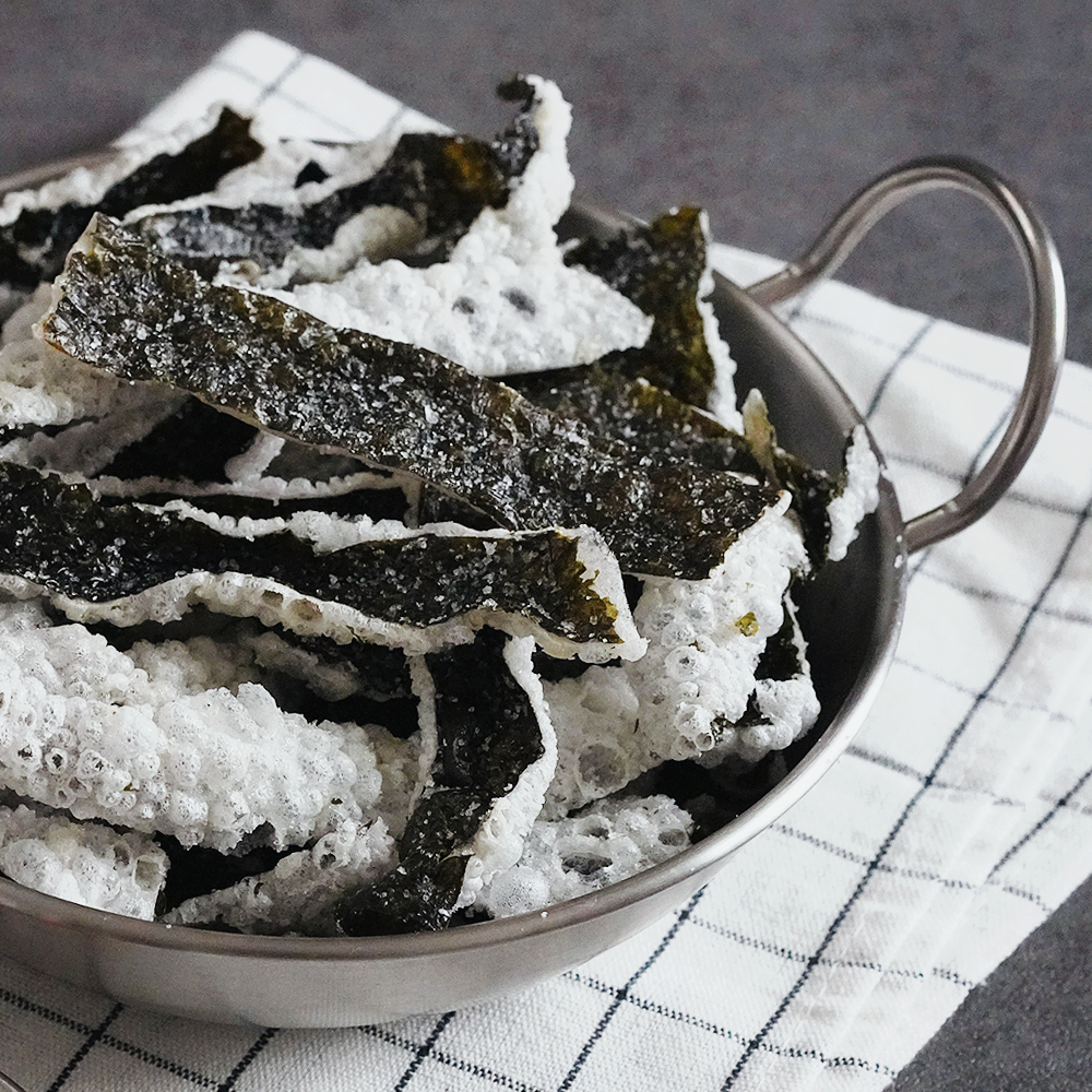 1684202258 thumbnail