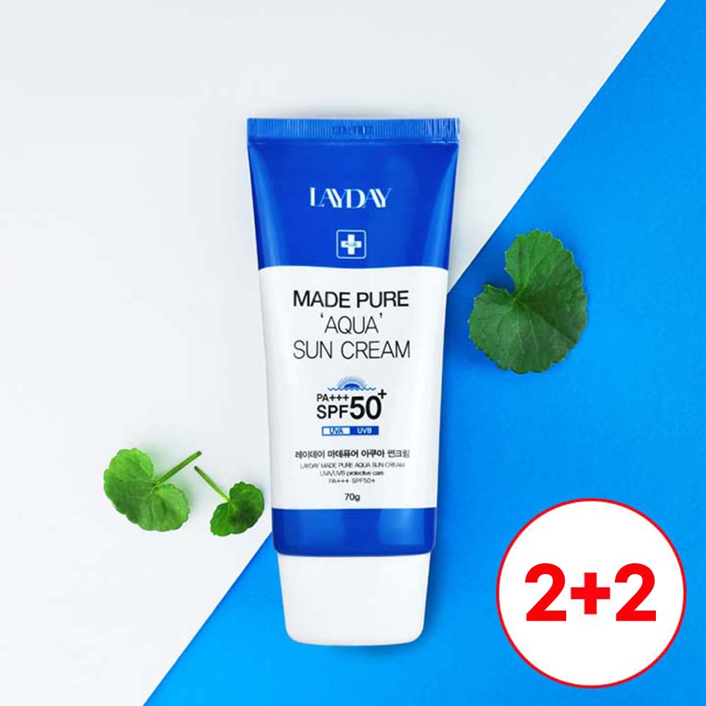 1684202260 thumbnail