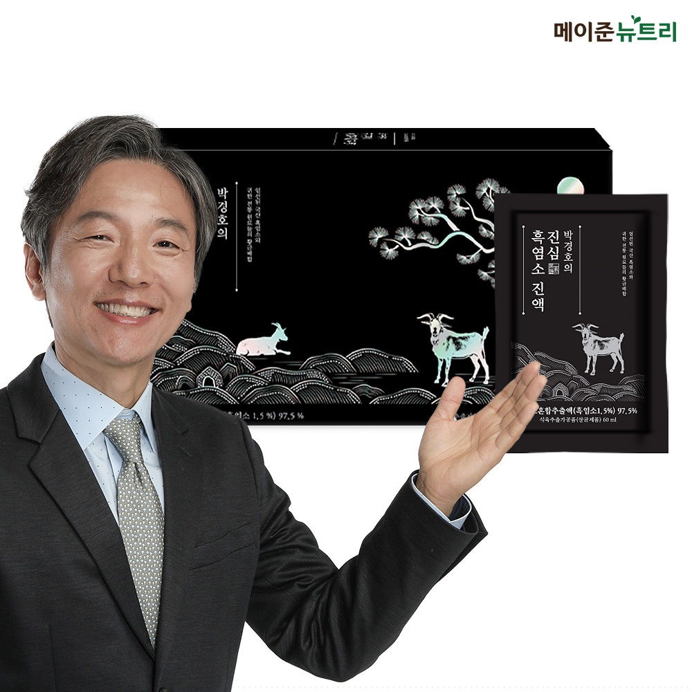 1684202261 thumbnail