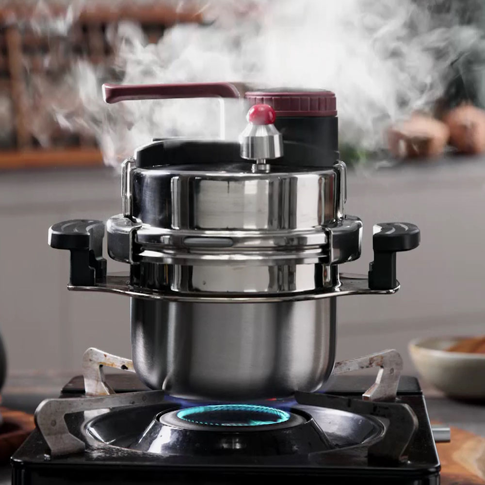 1684202264 thumbnail