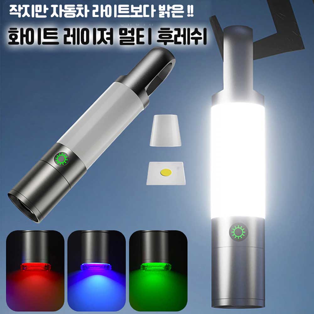 1684205502 thumbnail