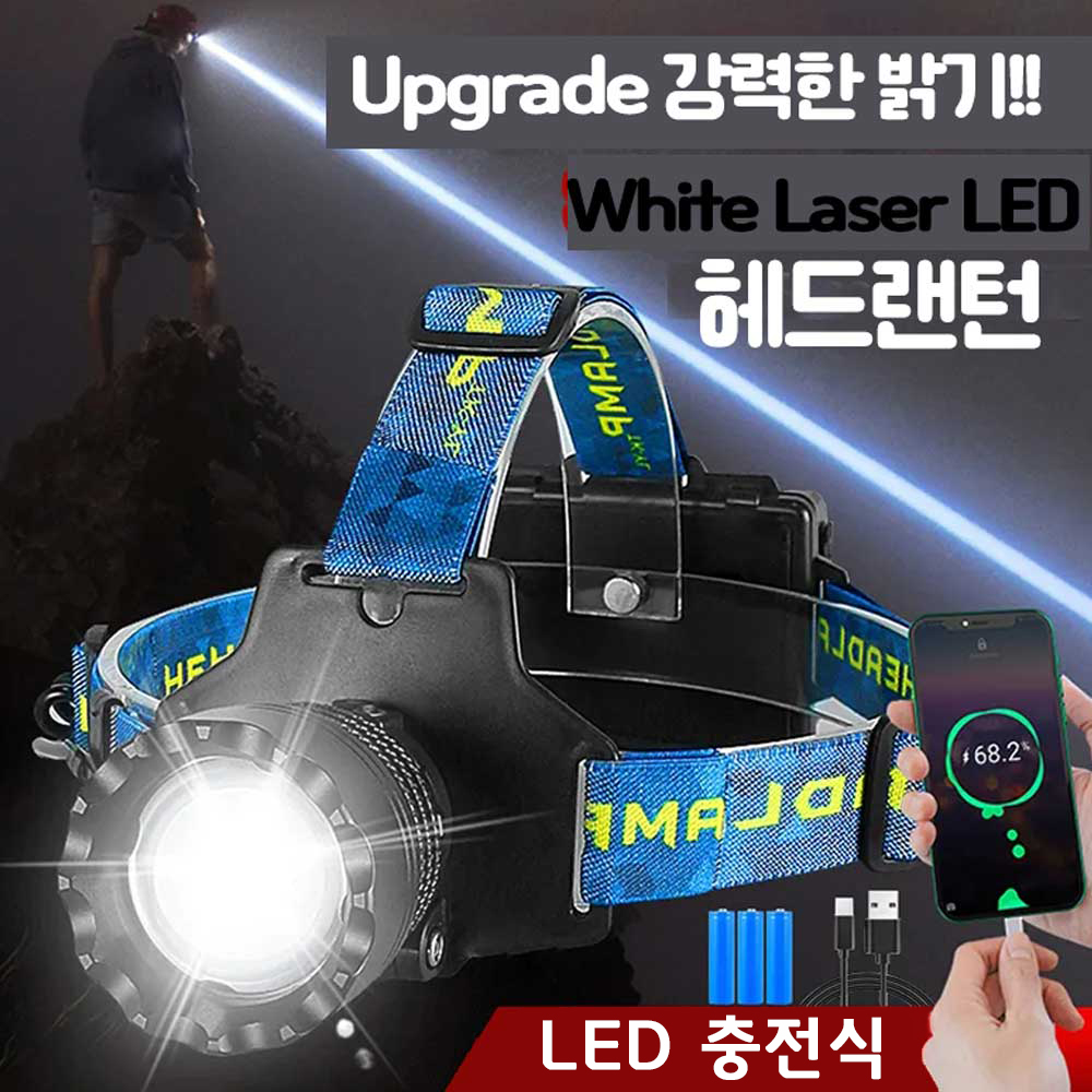 1684205504 thumbnail