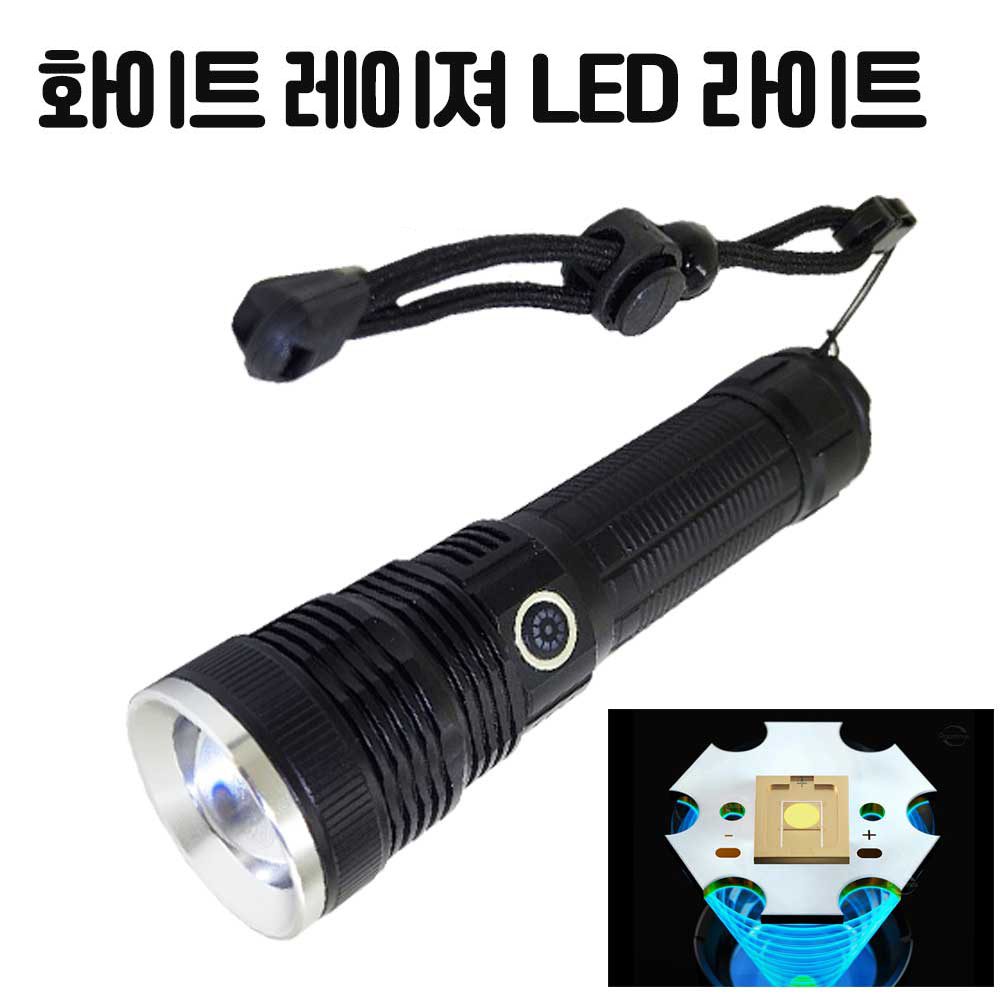 1684205505 thumbnail