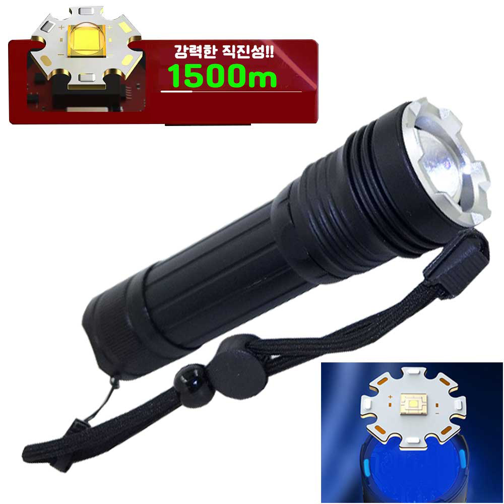 1684205506 thumbnail