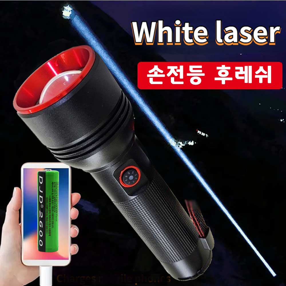 1684205507 thumbnail