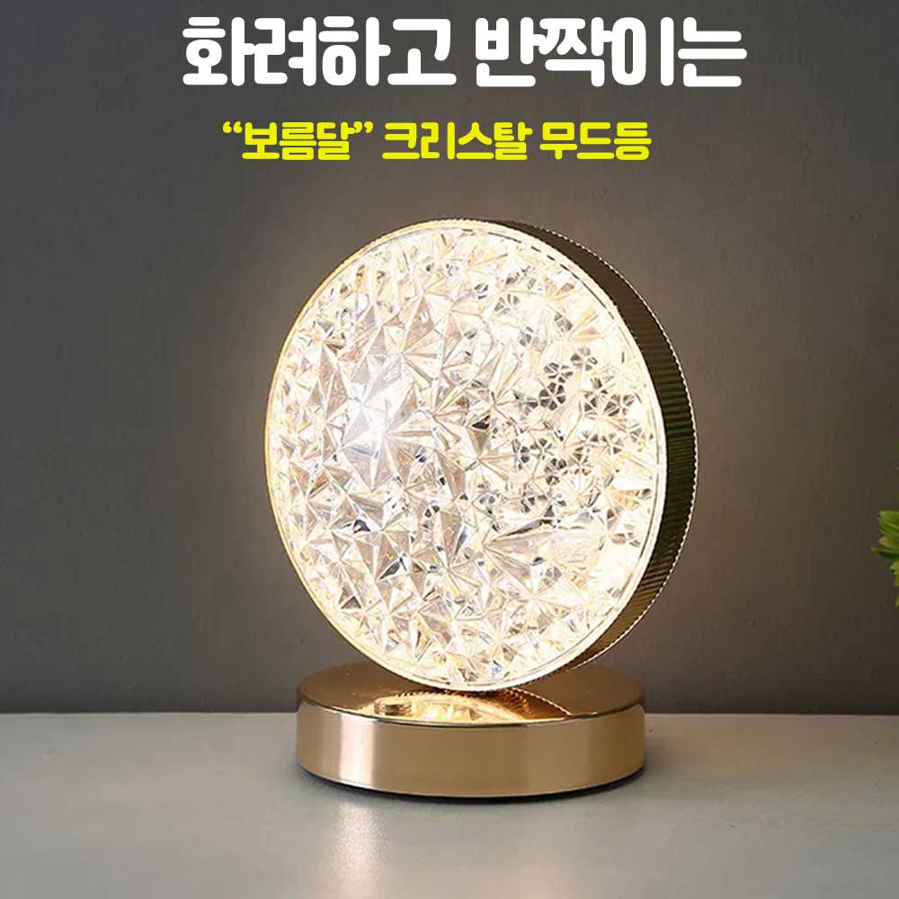 1684205509 thumbnail