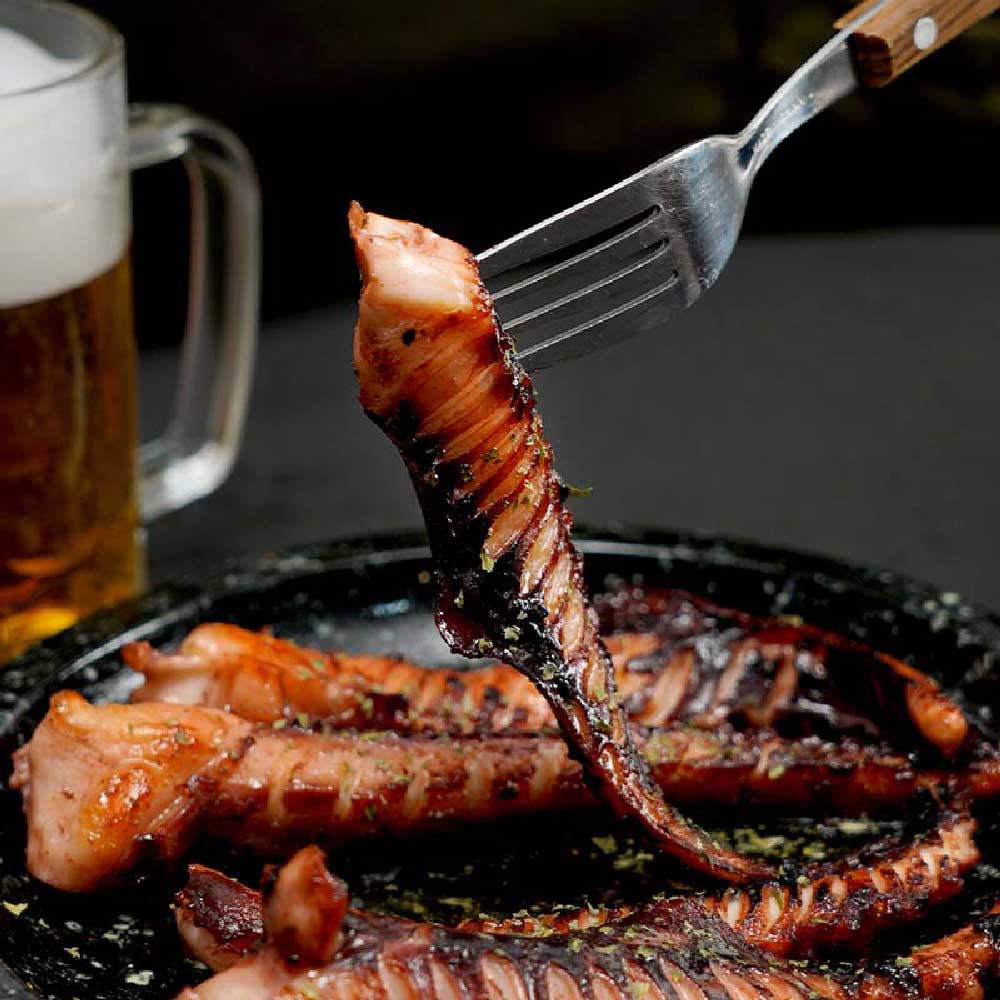 1684205511 thumbnail