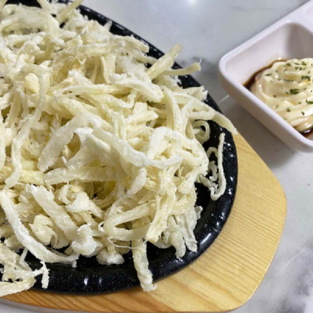 1684205513 thumbnail