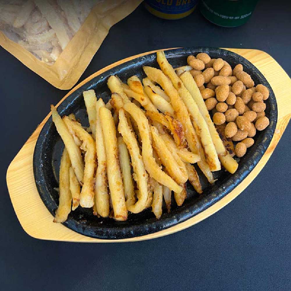 1684205514 thumbnail