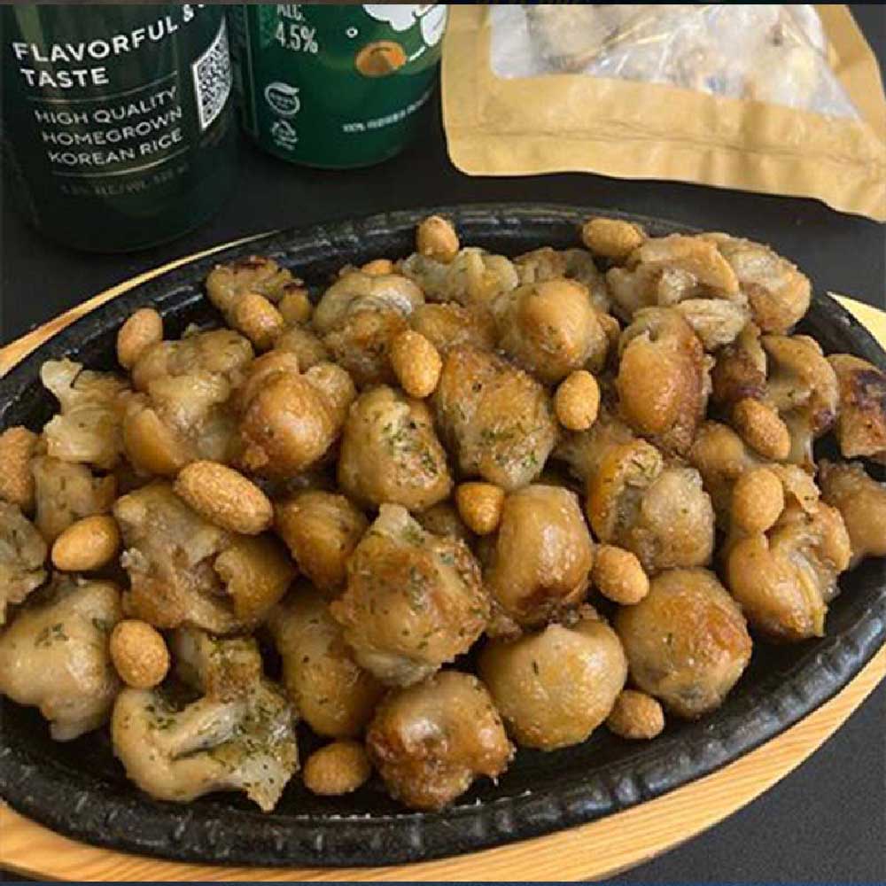 1684205515 thumbnail