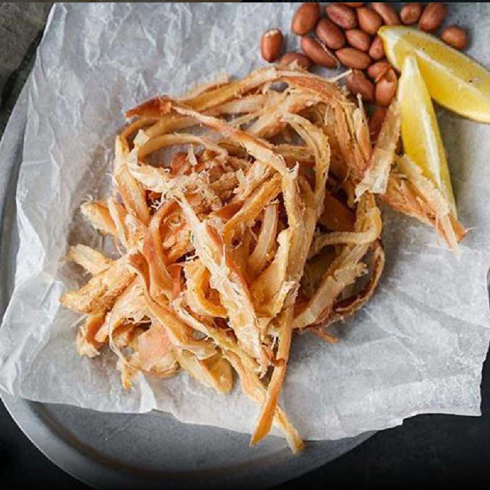 1684205516 thumbnail