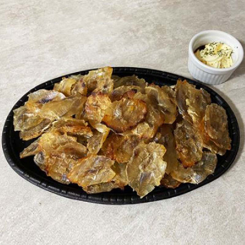 1684205517 thumbnail